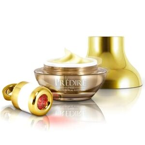 PREDIRÉ daily Defense Hydration Balace Eye Serum MSRP $2400